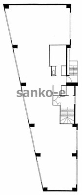 photo01