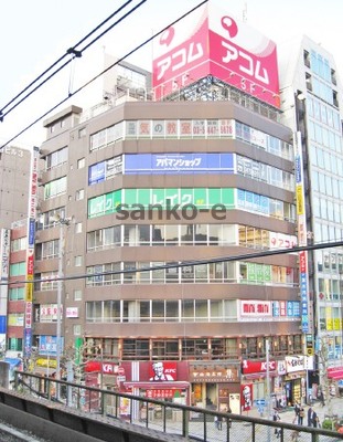 photo01