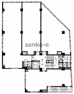 photo01