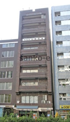 photo01