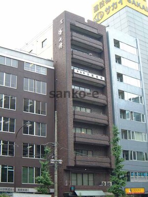 photo01