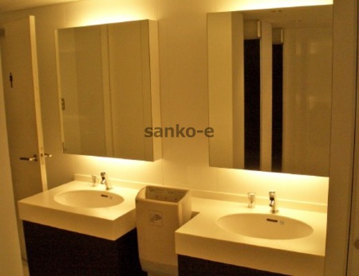 photo01