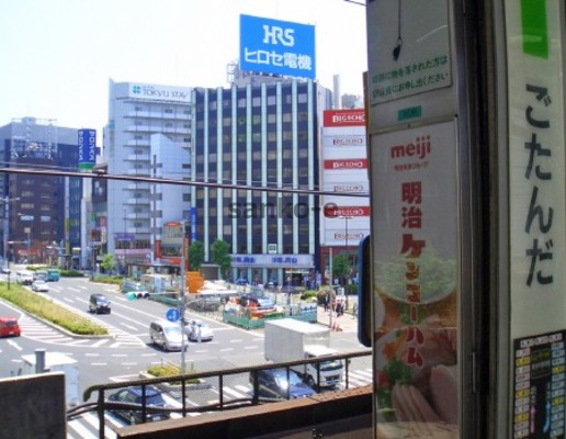 photo01