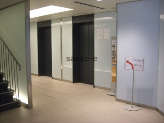 photo01