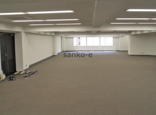 photo01
