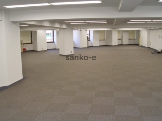 photo01