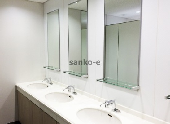 photo01