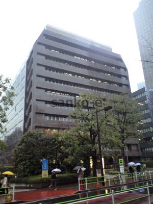 photo01