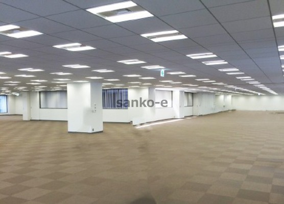 photo01