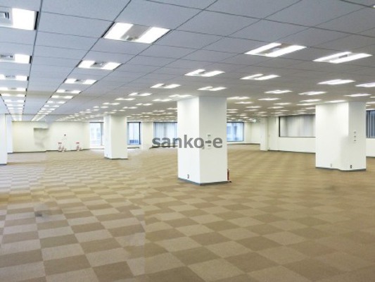 photo01