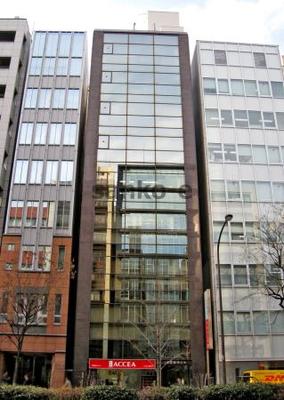 photo01