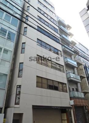 photo01