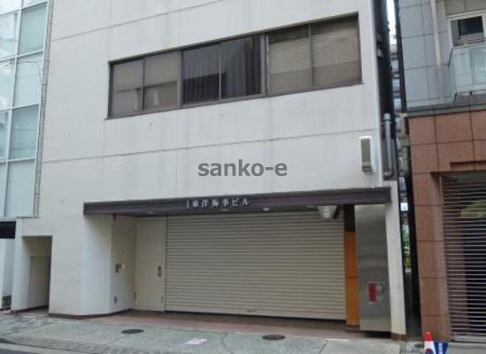 photo01