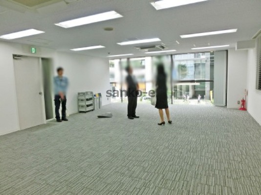 photo01