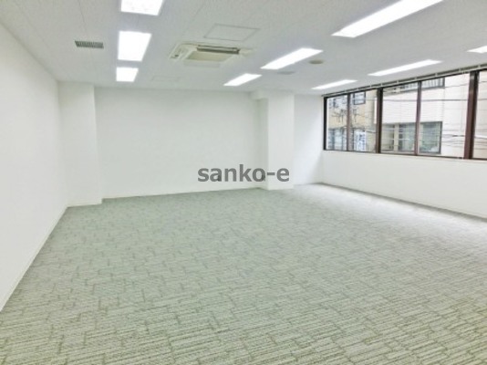 photo01
