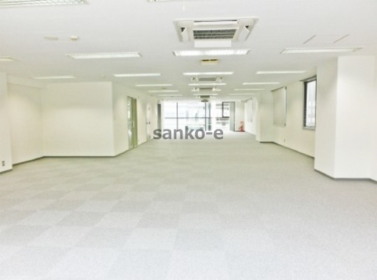 photo01