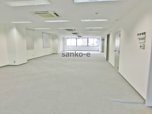 photo01