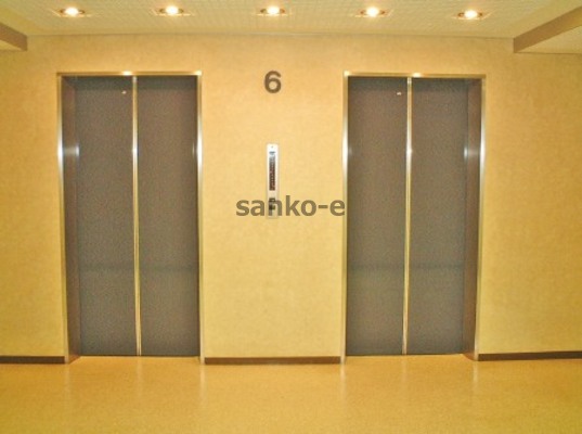 photo01