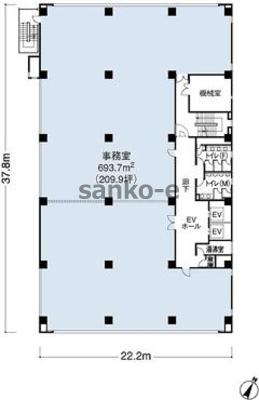 photo01