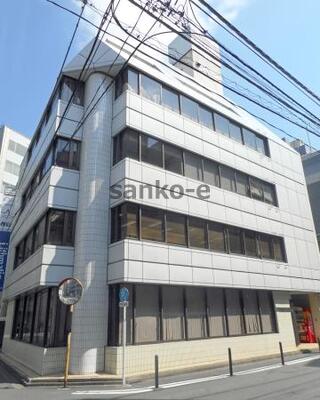 photo01
