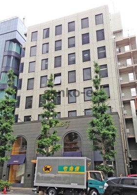 photo01