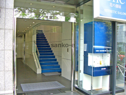 photo01