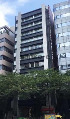 photo01