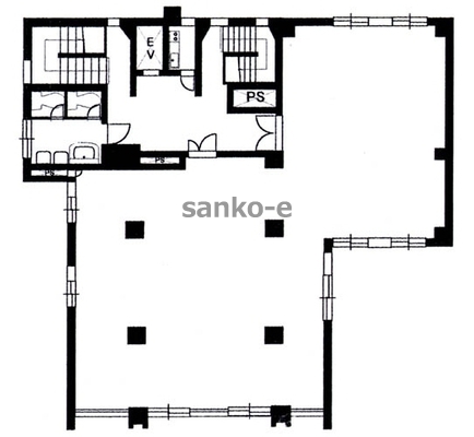 photo01
