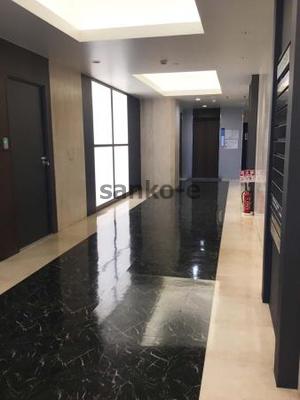 photo01