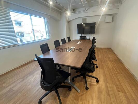 photo01