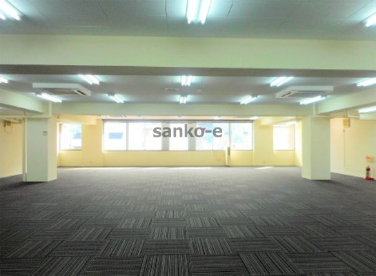 photo01