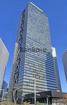 photo01