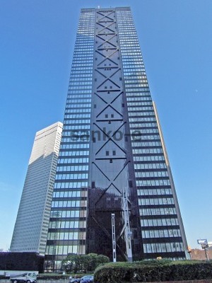 photo01