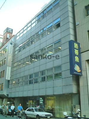 photo01