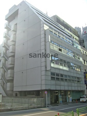 photo01