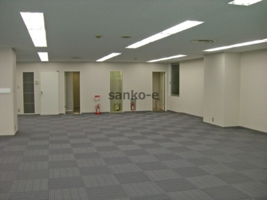 photo01