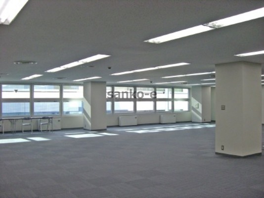 photo01