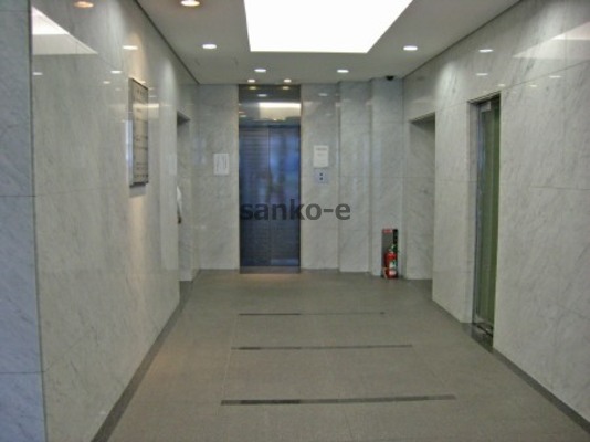 photo01