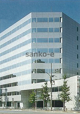 photo01