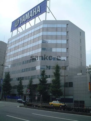 photo01