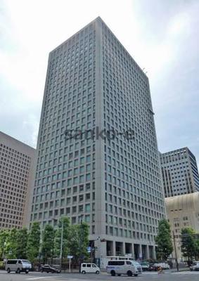 photo01