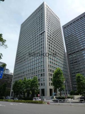 photo01