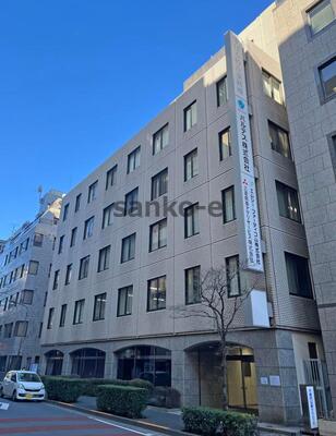 photo01