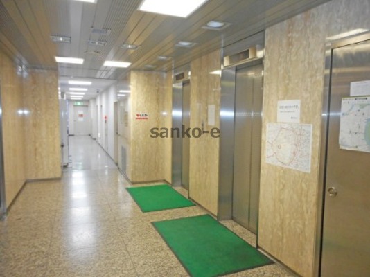 photo01