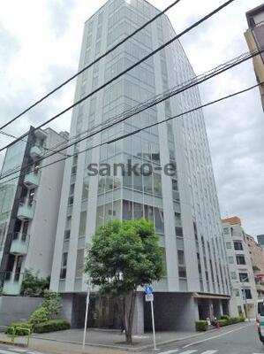 photo01