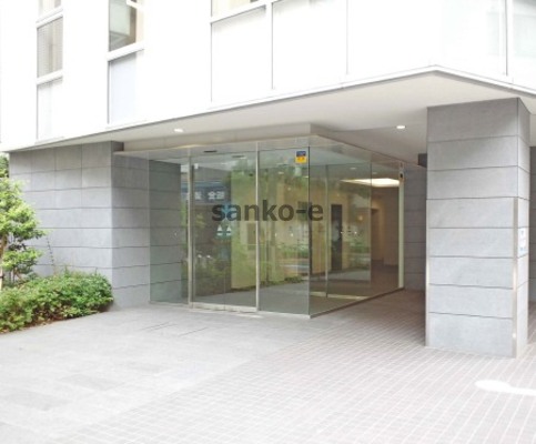 photo01