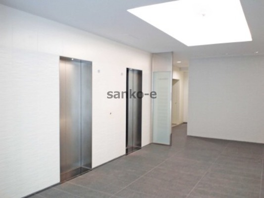 photo01