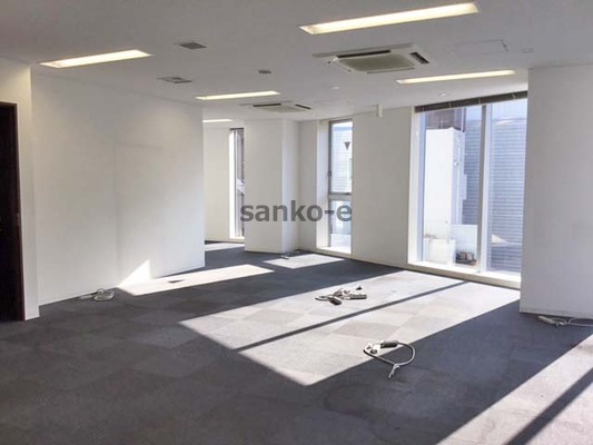 photo01