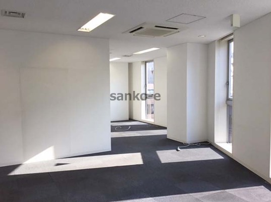 photo01