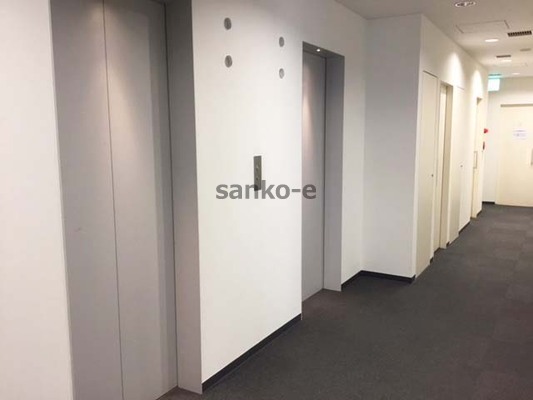 photo01